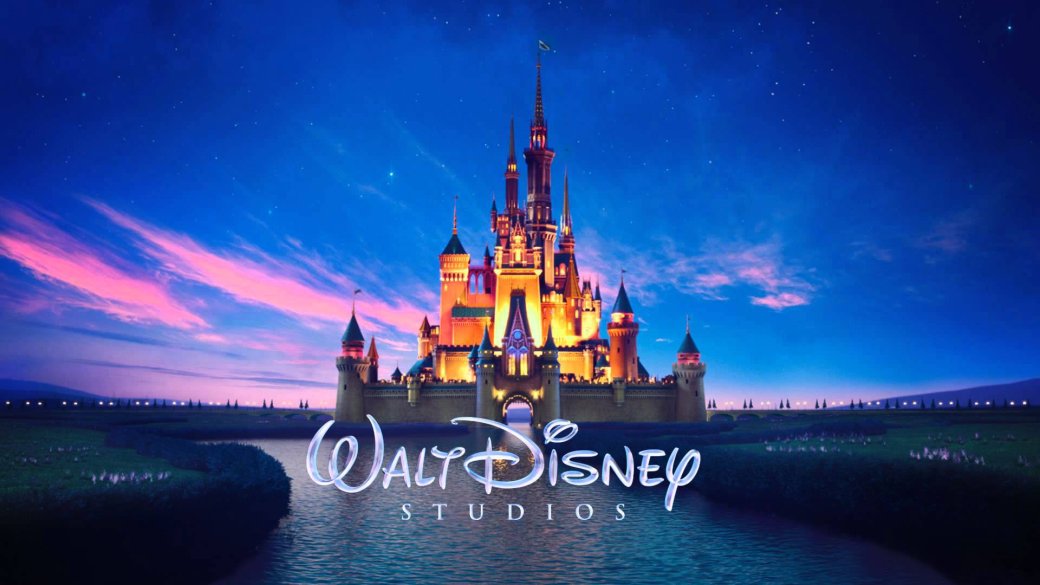 Все анонсы Disney D23 Expo: график выхода фильмов до 2019 года. - Изображение 1 Все анонсы Disney D23 Expo: график выхода фильмов до 2019 года. - Изображение 1