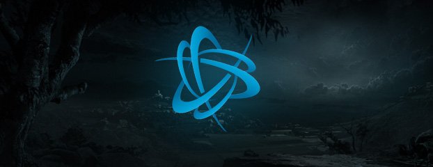 Blizzard наконец разрешила менять BattleTag в Battle.net… за деньги - Изображение 1 Blizzard наконец разрешила менять BattleTag в Battle.net… за деньги - Изображение 1