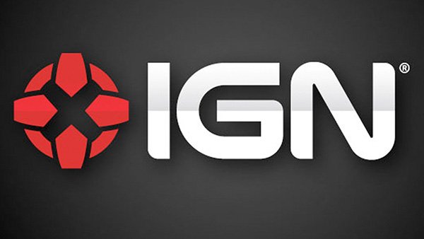 IGN ищет нового партнера для развития российской версии сайта - Изображение 1 IGN ищет нового партнера для развития российской версии сайта - Изображение 1