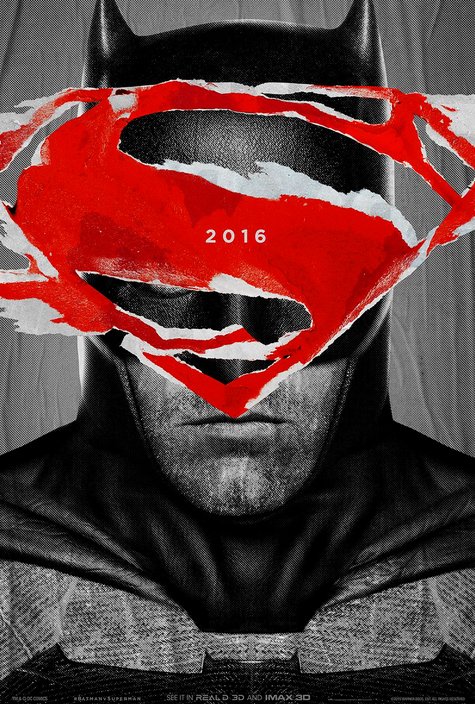 Новые постеры с CinemaCon и фото с площадки «Дэдпула» - Изображение 32 Новые постеры с CinemaCon и фото с площадки «Дэдпула» - Изображение 32