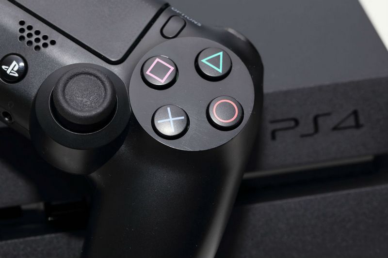 Глава Ubisoft пророчит скорую смерть традиционных консолей - Изображение 1 Глава Ubisoft пророчит скорую смерть традиционных консолей - Изображение 1