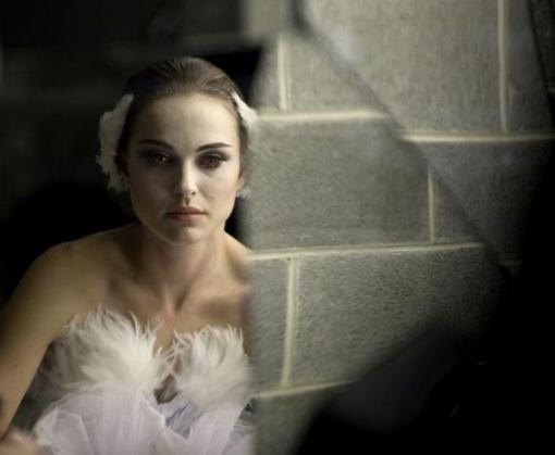 Once Upon a Swan... - Изображение 6 Once Upon a Swan... - Изображение 6