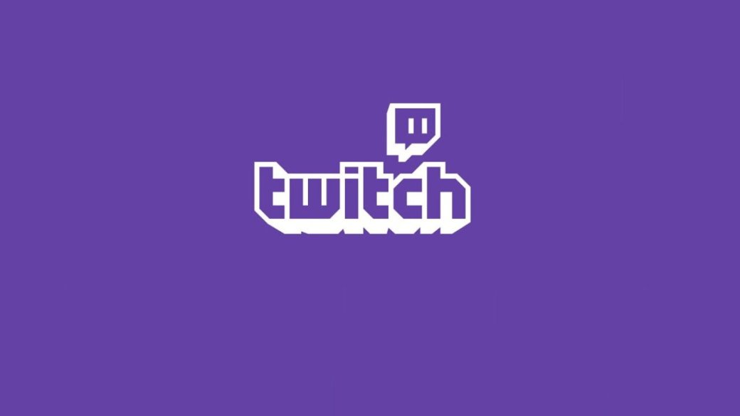 За что на самом деле вас могут забанить на Twitch. - Изображение 1 За что на самом деле вас могут забанить на Twitch. - Изображение 1