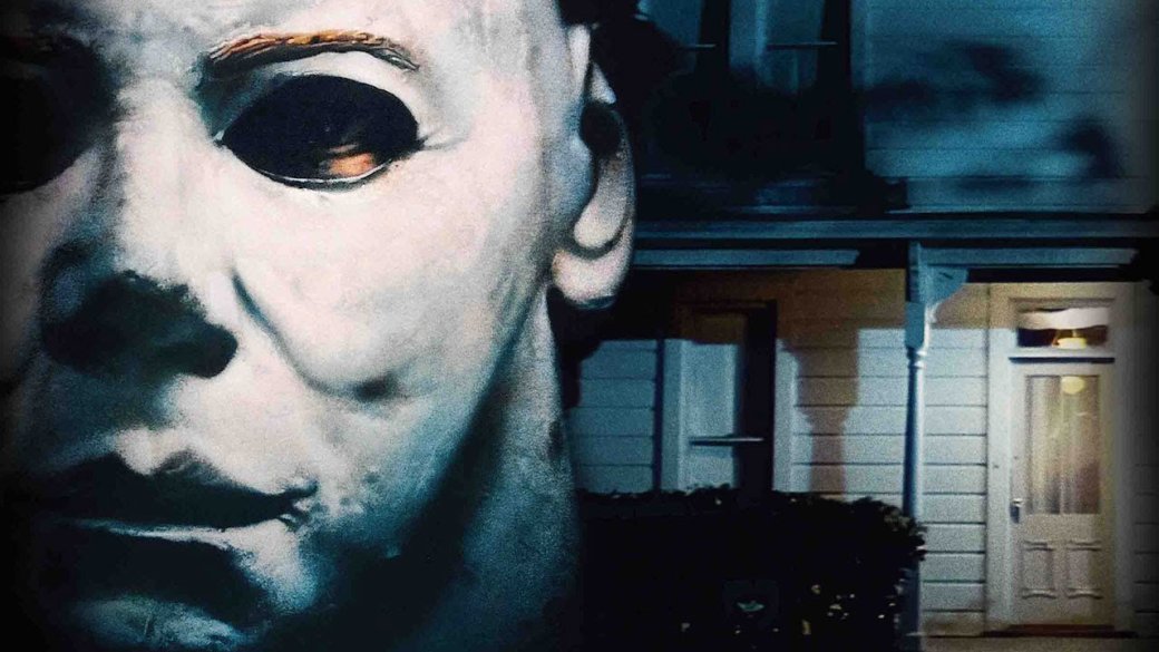 «Хэллоуин» впервые за 20 лет остался без хозяина - Изображение 1 «Хэллоуин» впервые за 20 лет остался без хозяина - Изображение 1