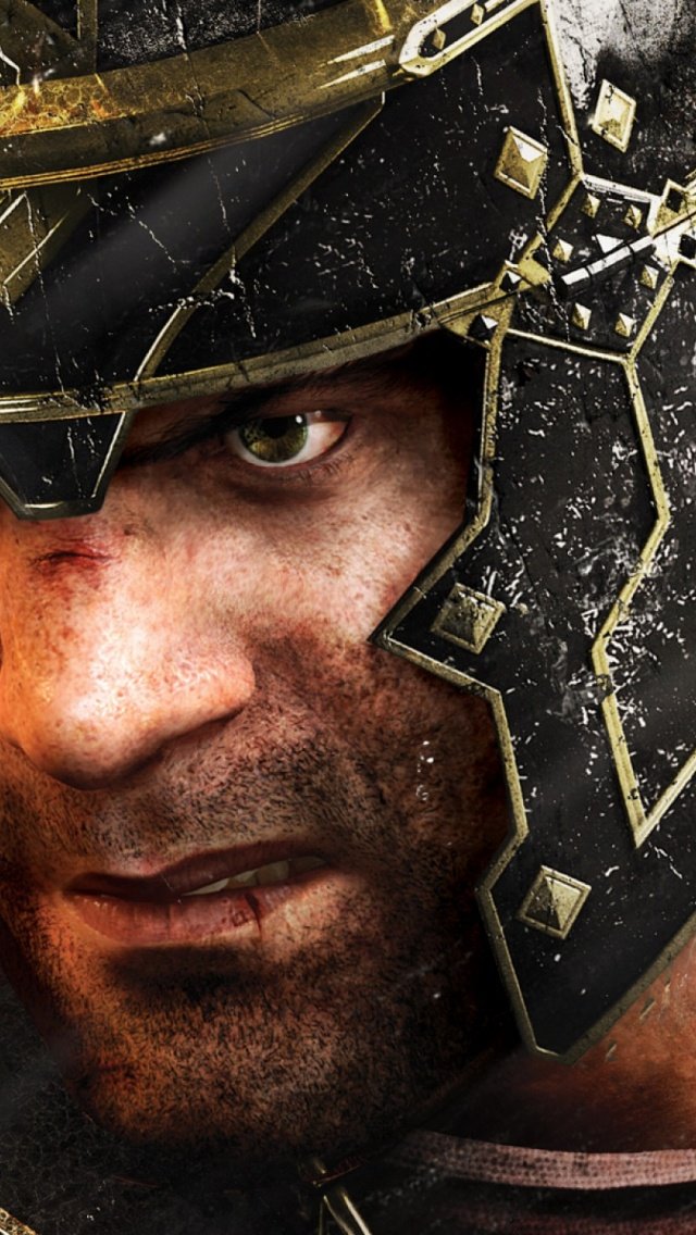 Xbox One – год спустя - Изображение 6 Xbox One – год спустя - Изображение 6