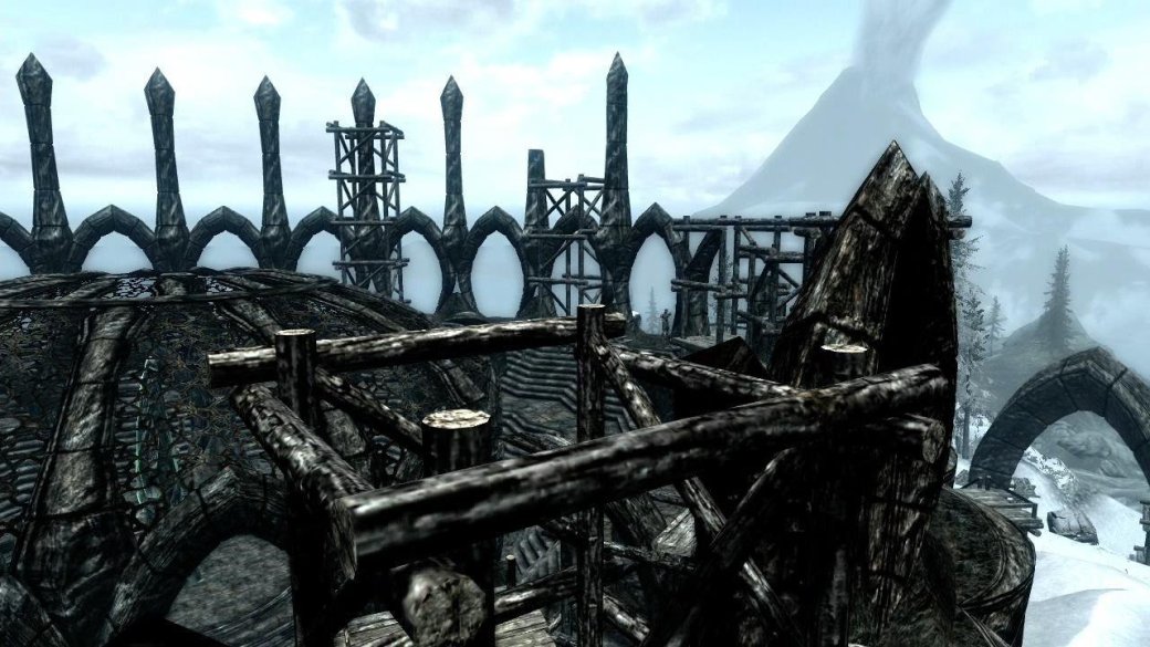 Dragonborn - самая продаваемая игра в Steam на этой неделе. - Изображение 1 Dragonborn - самая продаваемая игра в Steam на этой неделе. - Изображение 1