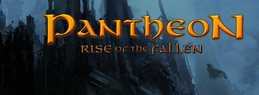 Продюсер EverQuest рассказал о своей новой работе. - Изображение 1 Продюсер EverQuest рассказал о своей новой работе. - Изображение 1