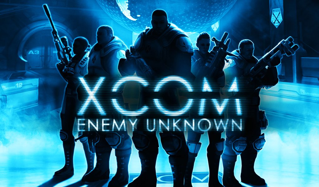 Скидки дня. XCOM: Enemy Unknown и еще две игры - Изображение 2 Скидки дня. XCOM: Enemy Unknown и еще две игры - Изображение 2