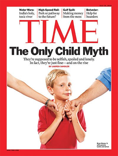 Обложки журнала Time, которые изменили мир - Изображение 6 Обложки журнала Time, которые изменили мир - Изображение 6