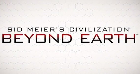 Почему мультиплеер Civilization: Beyond Earth стоит вашего внимания. - Изображение 12 Почему мультиплеер Civilization: Beyond Earth стоит вашего внимания. - Изображение 12