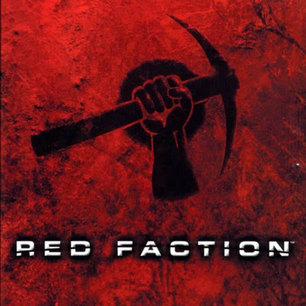 Эволюция жанра FPS. Часть вторая - Изображение 2 Эволюция жанра FPS. Часть вторая - Изображение 2
