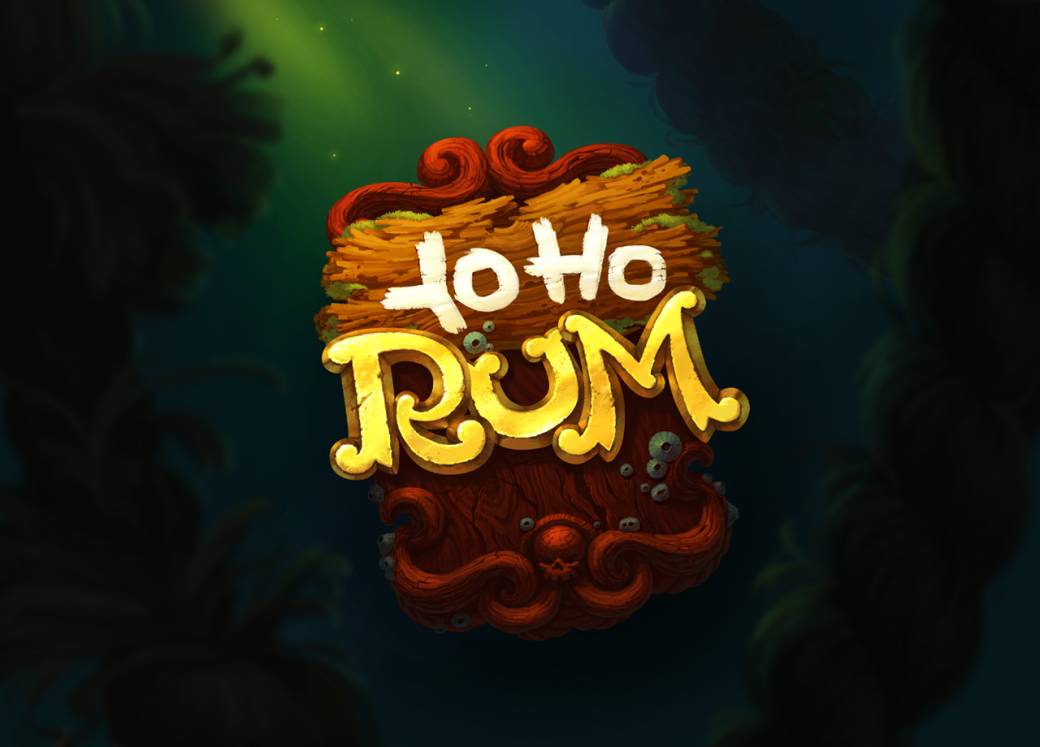 Итоги GamesJamKanobu 2015 - Изображение 13 Итоги GamesJamKanobu 2015 - Изображение 13