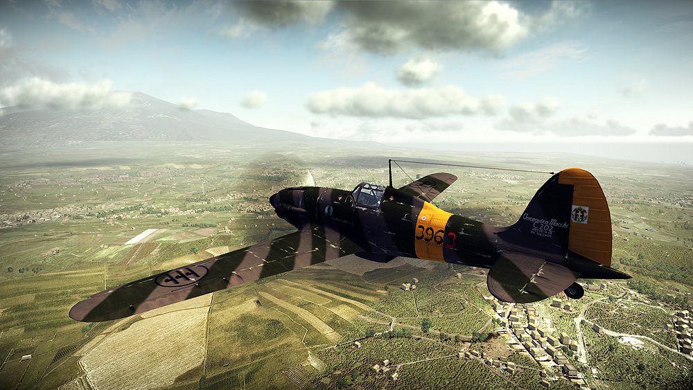 7 причин провала World of Warplanes. - Изображение 5 7 причин провала World of Warplanes. - Изображение 5