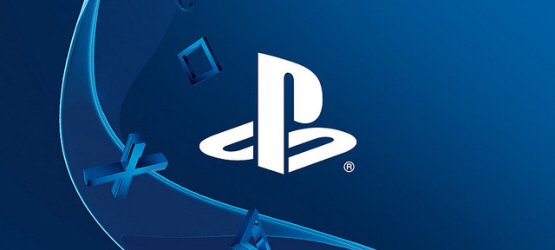 Sony отказали в регистрации торговой марки Let's Play - Изображение 1 Sony отказали в регистрации торговой марки Let's Play - Изображение 1
