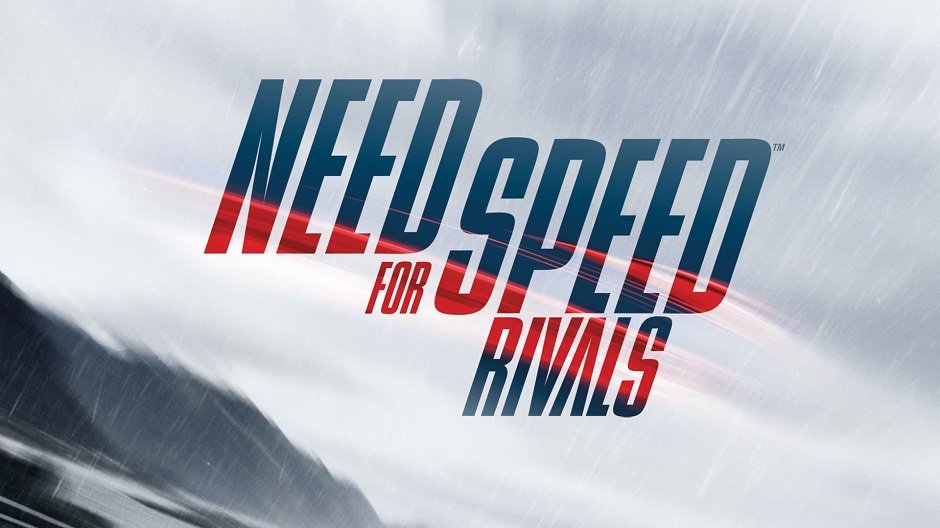 Need for Speed: Rivals. Рецензия - Изображение 1 Need for Speed: Rivals. Рецензия - Изображение 1