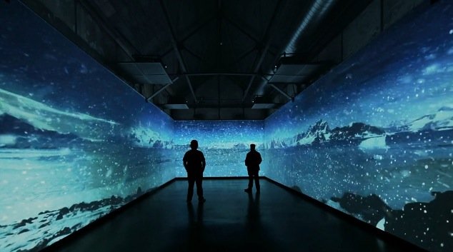 Мелочь, но все же - Изображение 1 Мелочь, но все же - Изображение 1