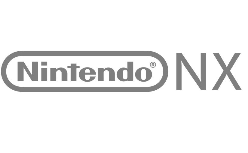 Последние слухи о Nintendo NX звучат многообещающе. - Изображение 1 Последние слухи о Nintendo NX звучат многообещающе. - Изображение 1