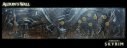 храме небесной гавани skyrim