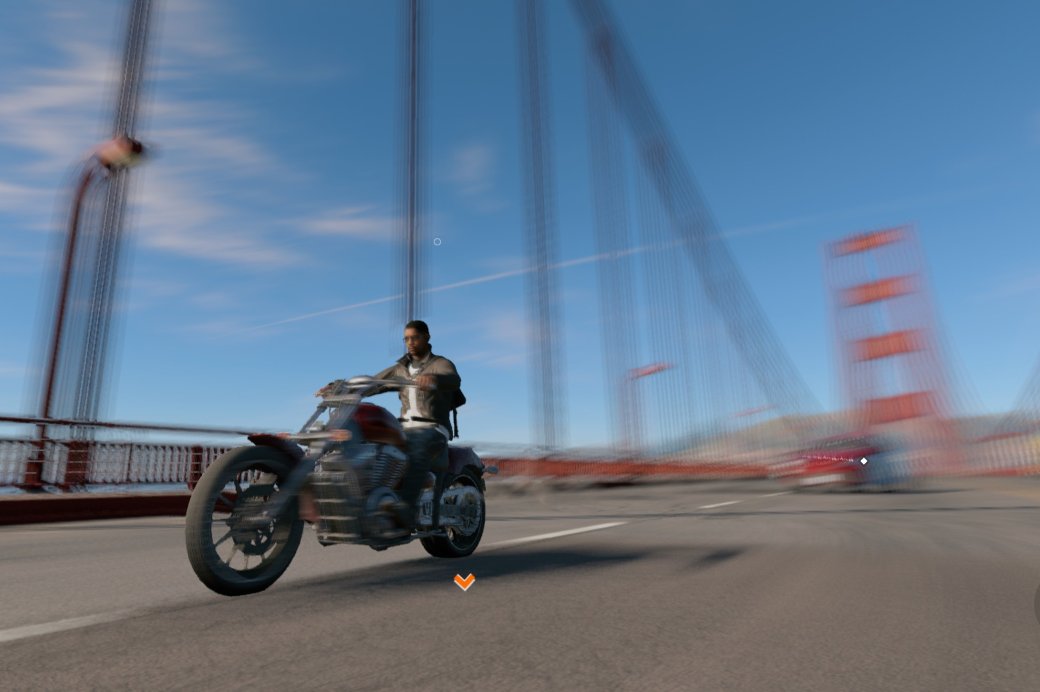 Полезные лайфхаки в Watch Dogs 2, о которых не рассказывает сама игра - Изображение 4 Полезные лайфхаки в Watch Dogs 2, о которых не рассказывает сама игра - Изображение 4