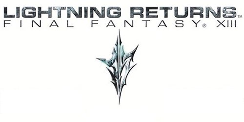 Lightning Returns: Final Fantasy XIII предназначена для нескольких прохождений - Изображение 1 Lightning Returns: Final Fantasy XIII предназначена для нескольких прохождений - Изображение 1