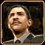 Прохождение Deus Ex Human Revolution. - Изображение 66 Прохождение Deus Ex Human Revolution. - Изображение 66