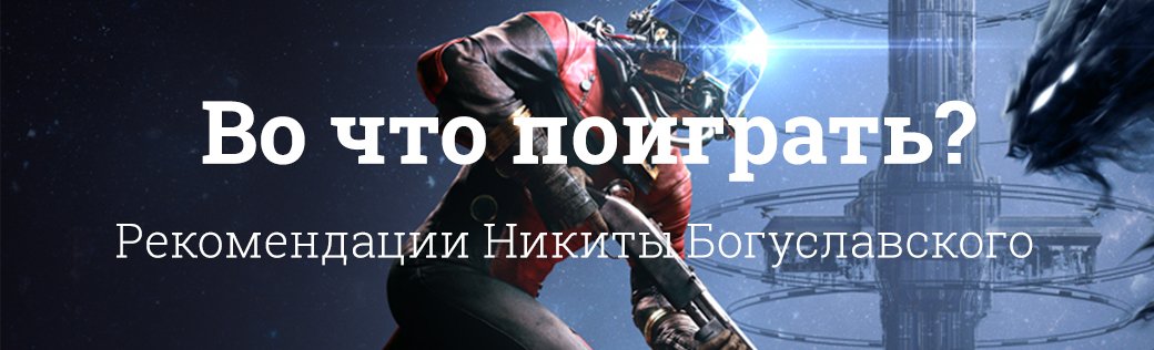 Чем заняться на майских праздниках? - Изображение 2 Чем заняться на майских праздниках? - Изображение 2