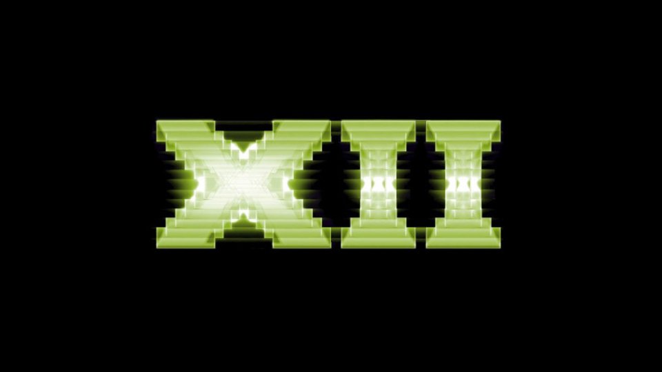 Первые игры с DirectX 12 начнут выходить в конце 2015 года - Изображение 1 Первые игры с DirectX 12 начнут выходить в конце 2015 года - Изображение 1