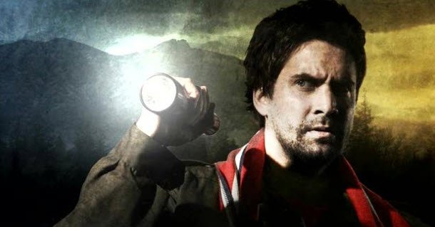 Трейлер Alan Wake's Return оказался просто пасхалкой, но игра будет - Изображение 1 Трейлер Alan Wake's Return оказался просто пасхалкой, но игра будет - Изображение 1