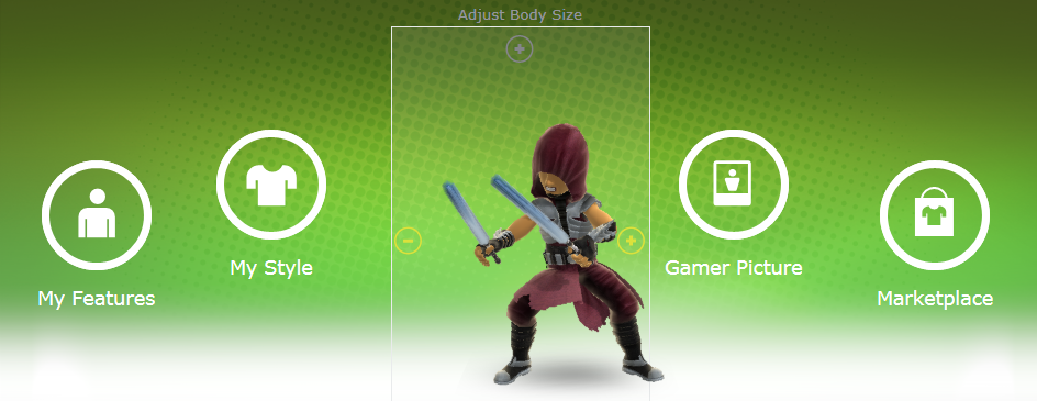 Недовольным подписчикам Xbox Live Gold вернут деньги - Изображение 1 Недовольным подписчикам Xbox Live Gold вернут деньги - Изображение 1