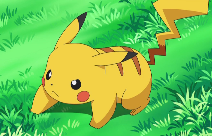 Полезные секреты Pokemon Go - Изображение 10 Полезные секреты Pokemon Go - Изображение 10