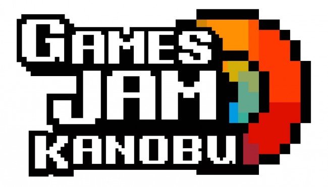 Autodesk подарит лицензии за лучшее видео по игре с #GamesJamKanobu - Изображение 1 Autodesk подарит лицензии за лучшее видео по игре с #GamesJamKanobu - Изображение 1