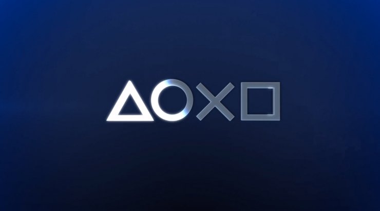 Могу себе позволить: почему неудачи делают Sony сильнее. - Изображение 5 Могу себе позволить: почему неудачи делают Sony сильнее. - Изображение 5