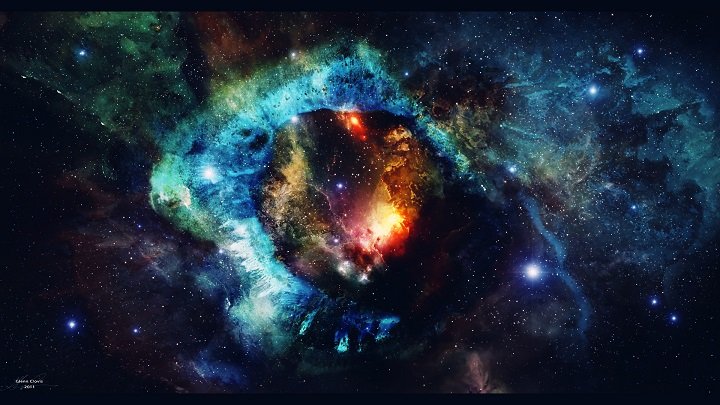 Последний день настоящего - Изображение 5 Последний день настоящего - Изображение 5