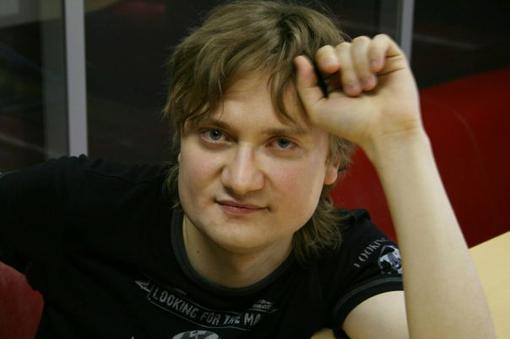 Конец фильма: почему в России умерло игровое ТВ? - Изображение 7 Конец фильма: почему в России умерло игровое ТВ? - Изображение 7