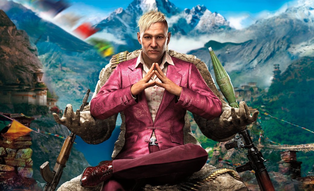 Некстген уже наступил: «Канобу» о конференции Sony на gamescom 2014 - Изображение 1 Некстген уже наступил: «Канобу» о конференции Sony на gamescom 2014 - Изображение 1