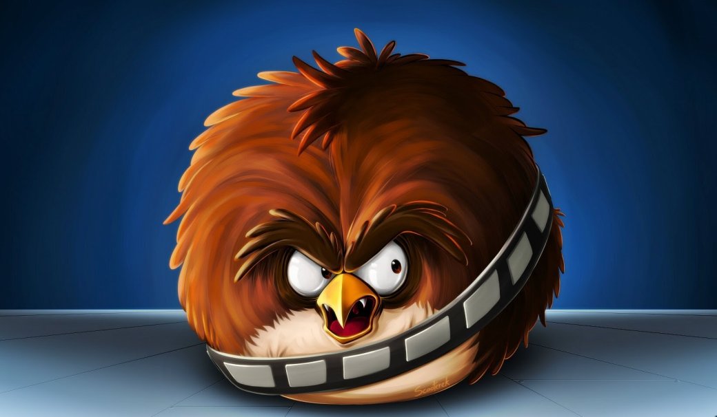 Лучшие игровые новинки недели в App Store - Изображение 1 Лучшие игровые новинки недели в App Store - Изображение 1