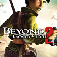 Beyond good and evil системные требования