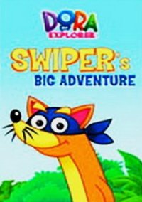 swiper big adventure
