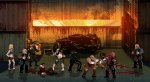 Создателей инди-игры FukTopia, доступной в Steam, обвинили в плагиате. Кто же прав?. - Изображение 4