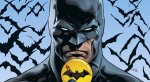 Комикс-гид #7. Бэтмен и Флэш ищут Хранителей во вселенной DC, охота на Хищника. - Изображение 2