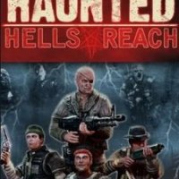 The haunted hells reach читы