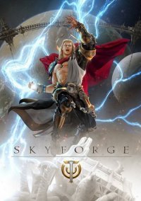 Skyforge как начать заново игру