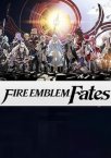 Fire Emblem Fates