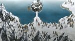 За что мы любим I am Setsuna, прошлую игру создателей Lost Sphear?. - Изображение 10