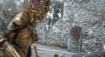 Сразу четыре важных персонажа из истории Dark Souls в красивейшей косплей-фотосессии. - Изображение 21