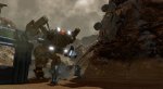 Возвращаемся на Марс! THQ Nordic анонсировала ремастер Red Faction Guerrilla﻿ для PC, Xbox One и PS4. - Изображение 2