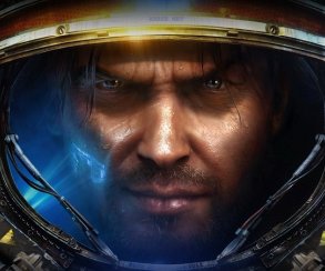 Starcraft кто убил водолаза