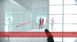 «Красный парень» отправится в Японию благодаря спин-оффу Superhot JP. - Изображение 4