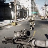 1 раз оказать помощь в обозначении battlefield 3