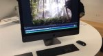 Как выглядит iMac Pro за 300 000 рублей? . - Изображение 7